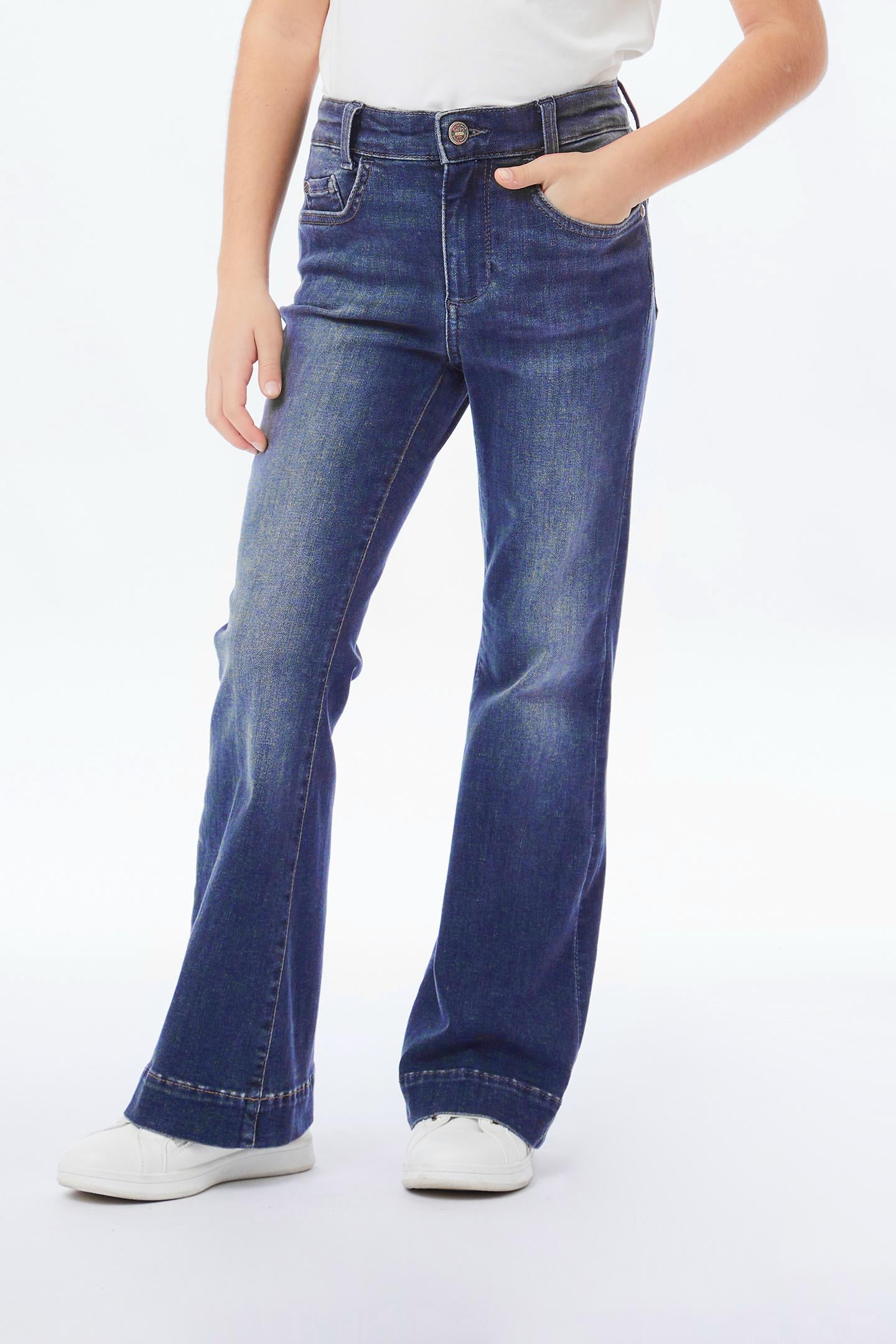 LIU JO GF5120DS61578368