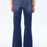 LIU JO GF5120DS61578368