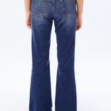 LIU JO GF5120DS61578368