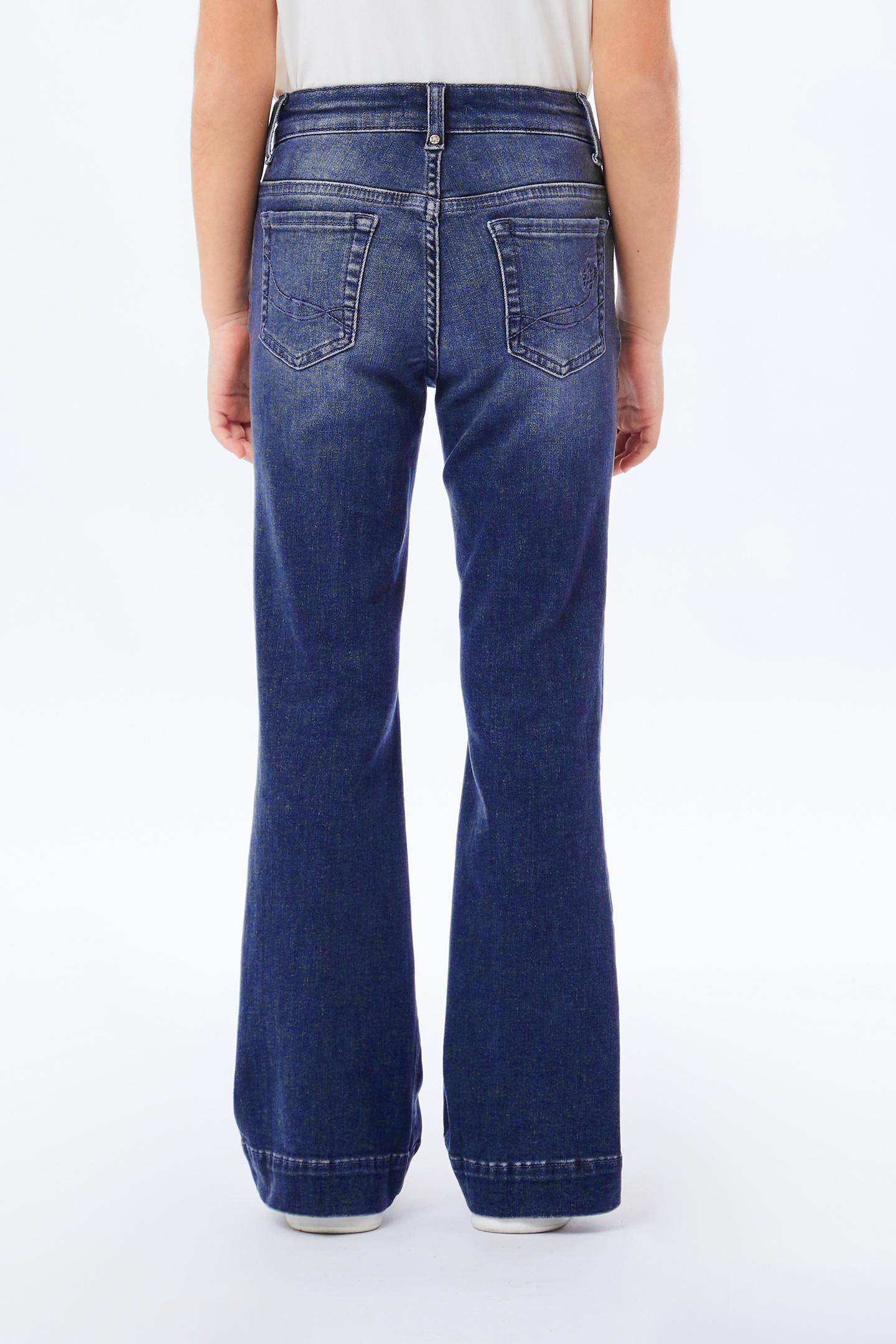 LIU JO GF5120DS61578368