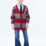 LIU JO GF5120DS61578368