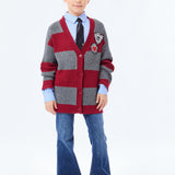 LIU JO GF5120DS61578368