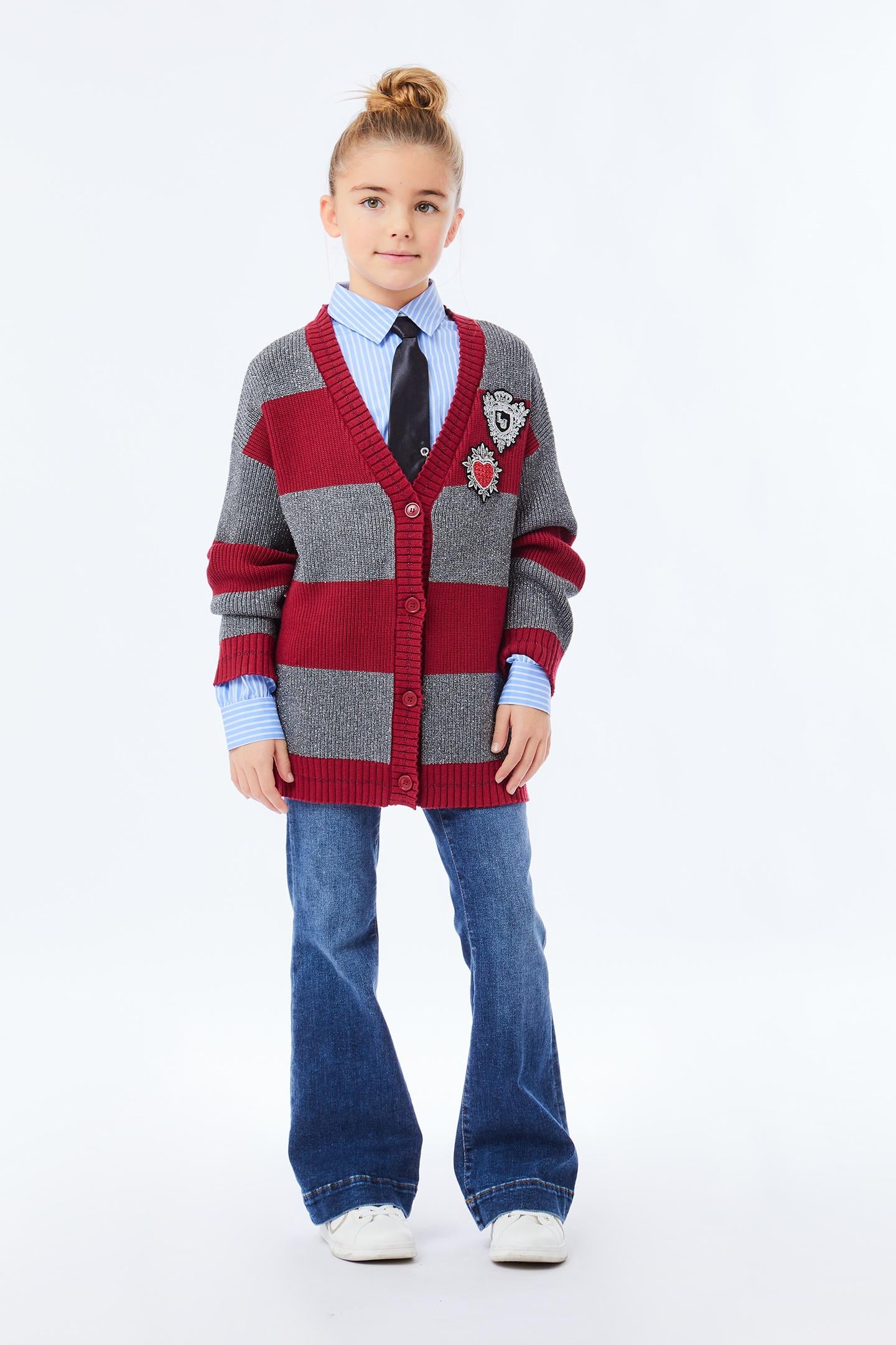 LIU JO GF5120DS61578368