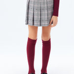 LIU JO GF5131J3768N9455