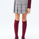 LIU JO GF5131J3768N9455