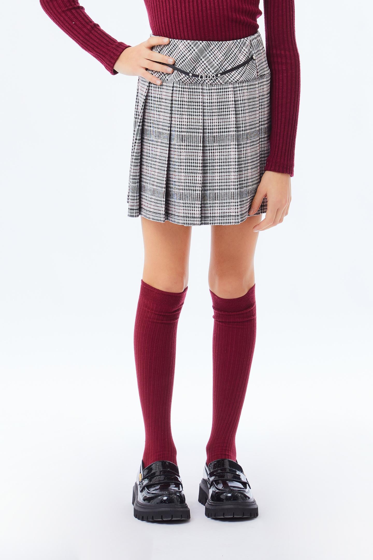 LIU JO GF5131J3768N9455