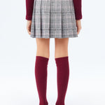 LIU JO GF5131J3768N9455