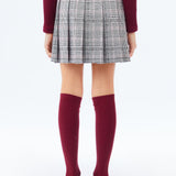 LIU JO GF5131J3768N9455