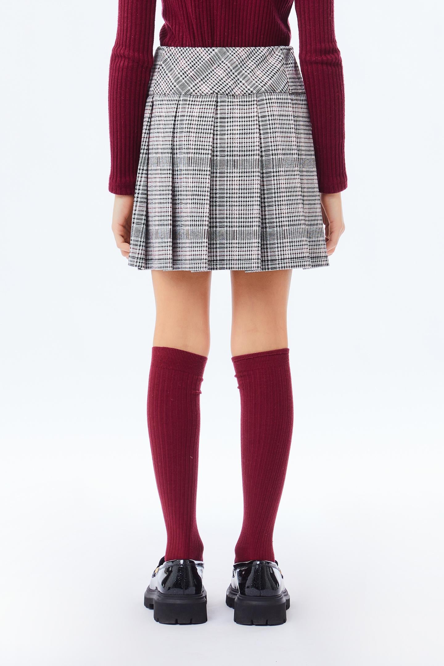 LIU JO GF5131J3768N9455