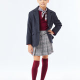 LIU JO GF5131J3768N9455