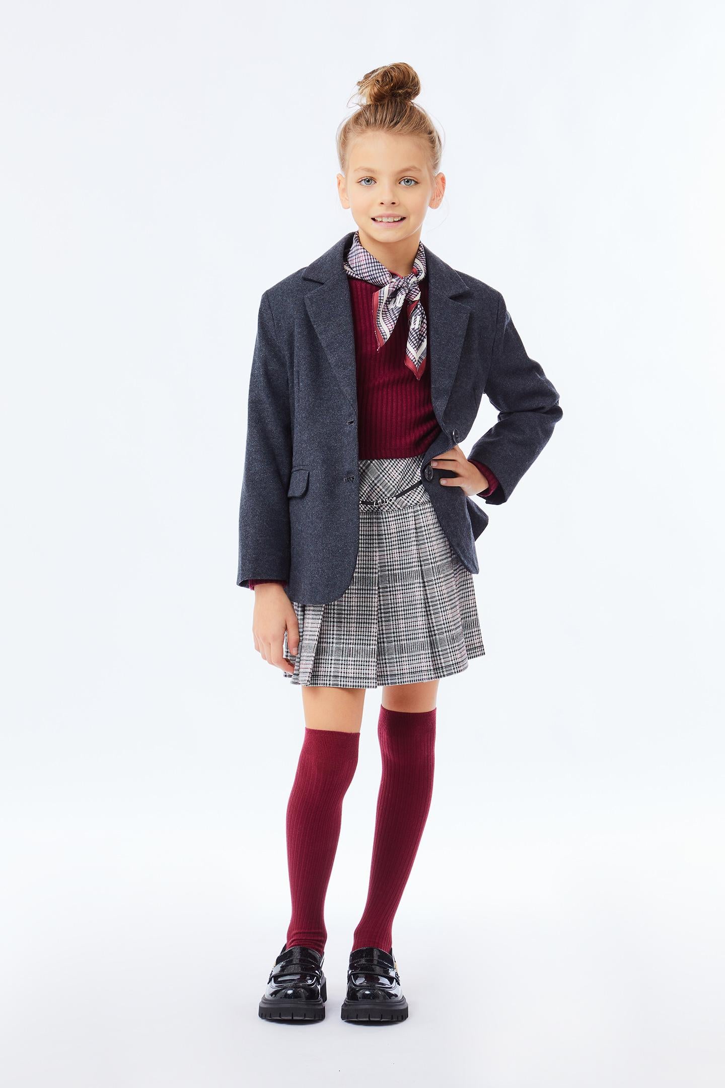 LIU JO GF5131J3768N9455