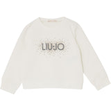 LIU JO KF5001F072410602