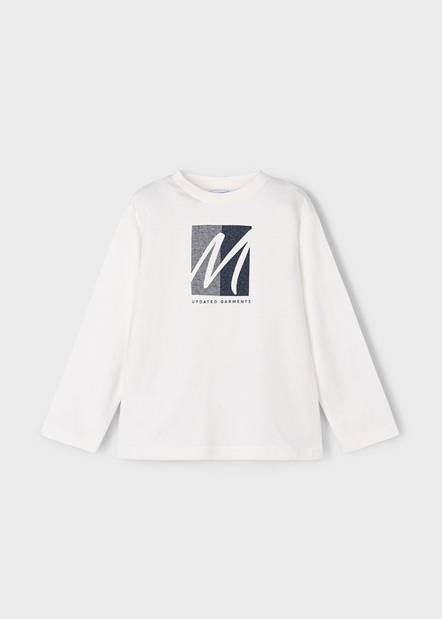 Mayoral 408626