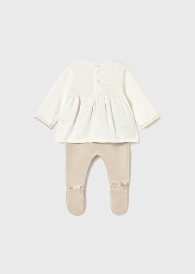 New Born 255393