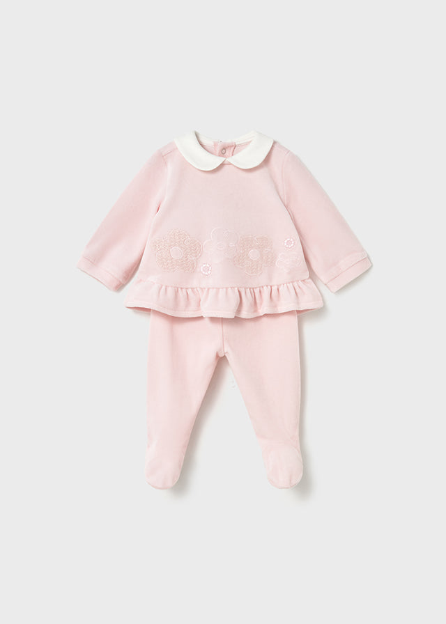 New Born 255455