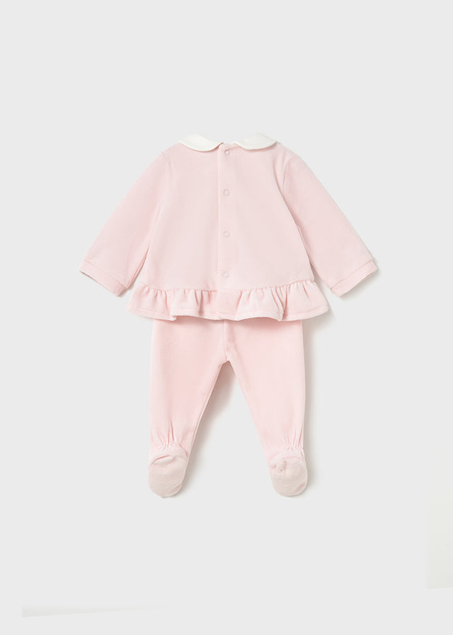 New Born 255455
