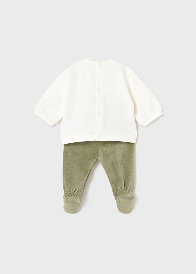 New Born 255560