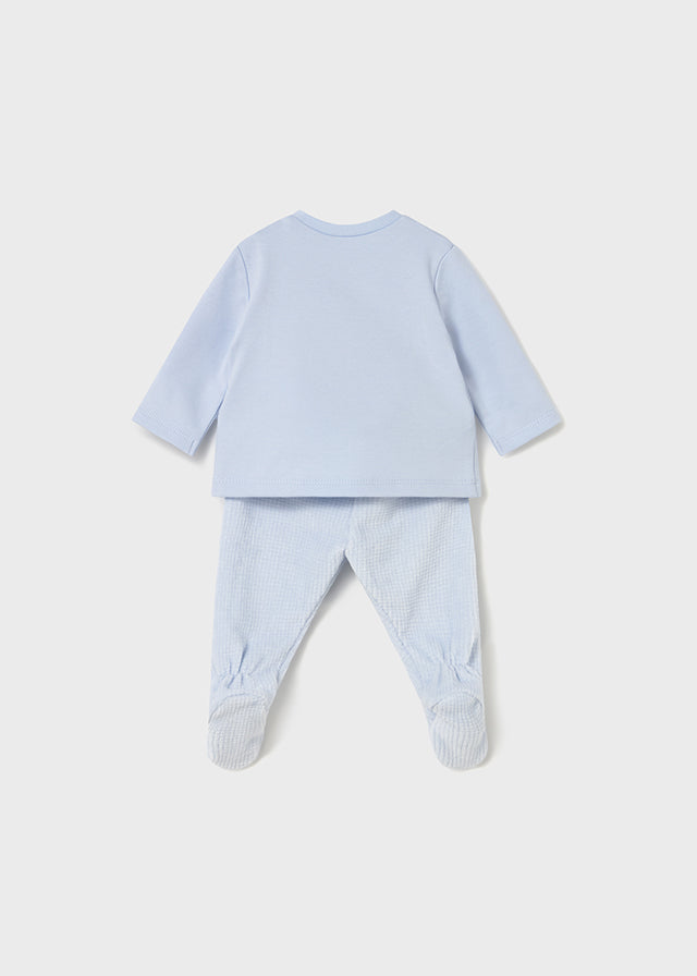 New Born 256677
