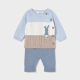 New Born 256924
