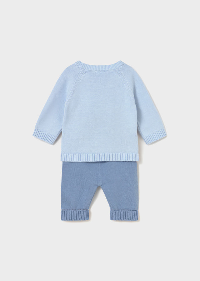 New Born 256924