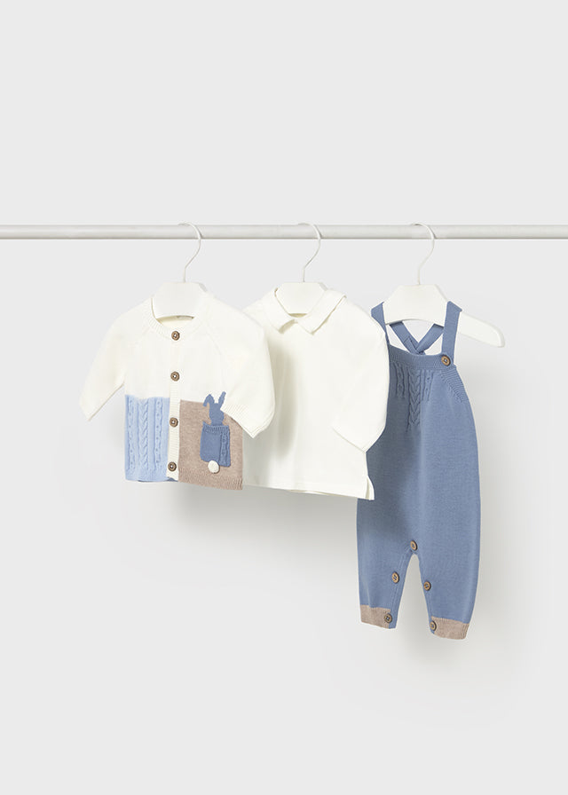 New Born 261724