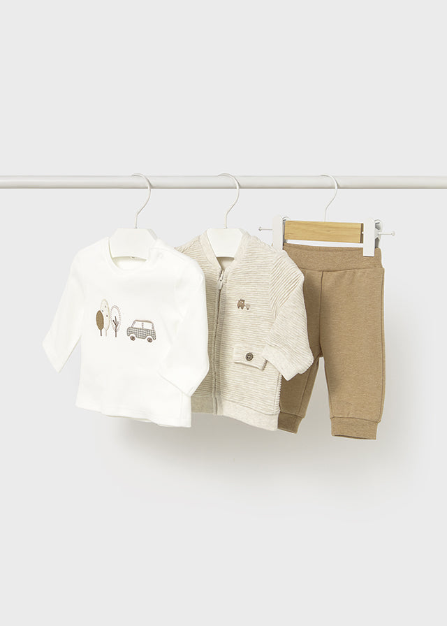 New Born 262226