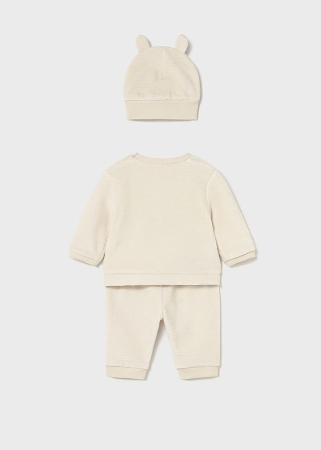 New Born 262474