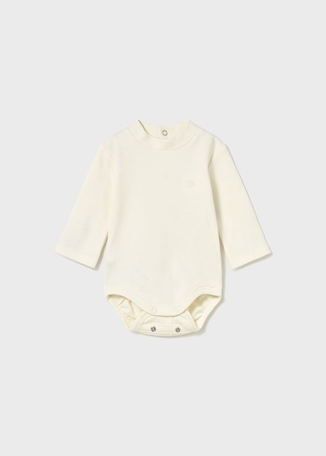 New Born 271317