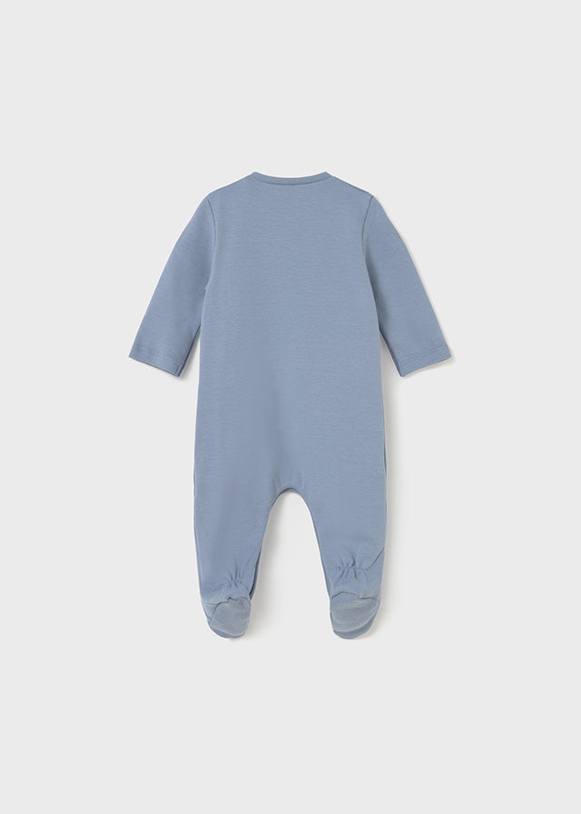 New Born 271440