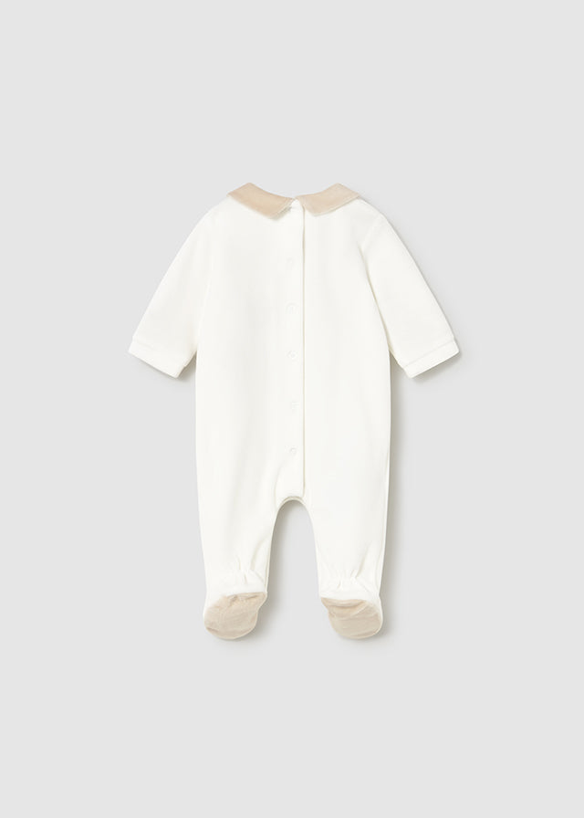 New Born 271645