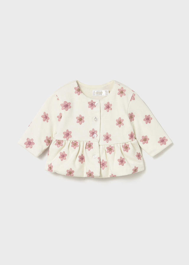 New Born 273330