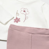 New Born 273330