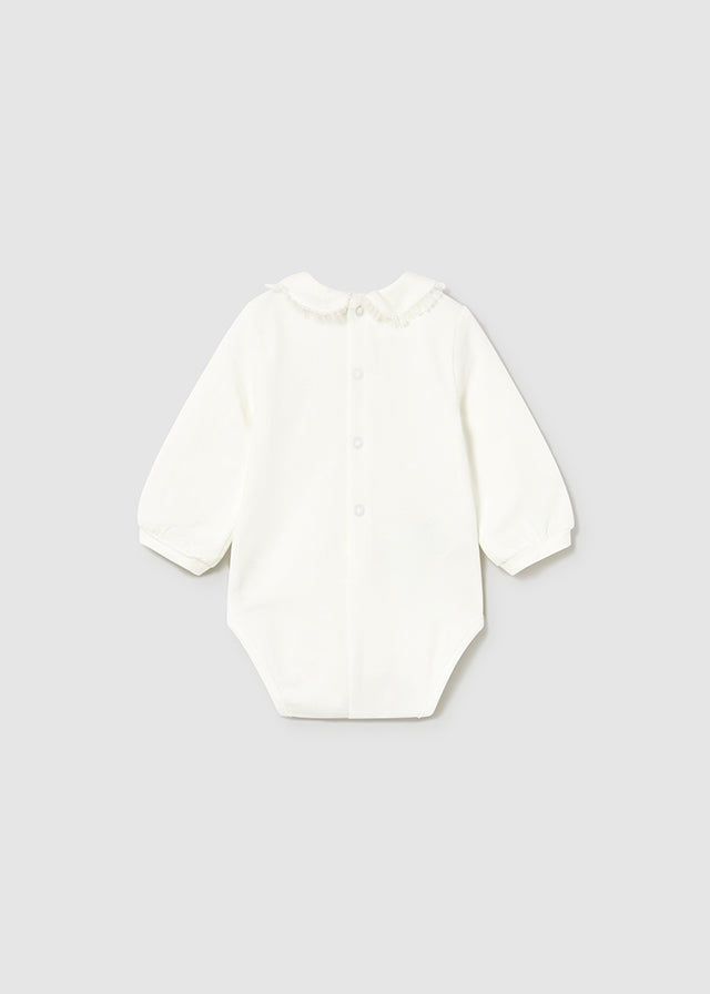 New Born 283061