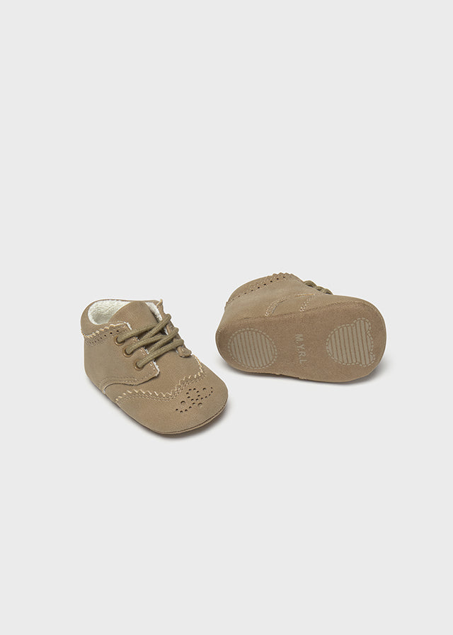 New Born 994591