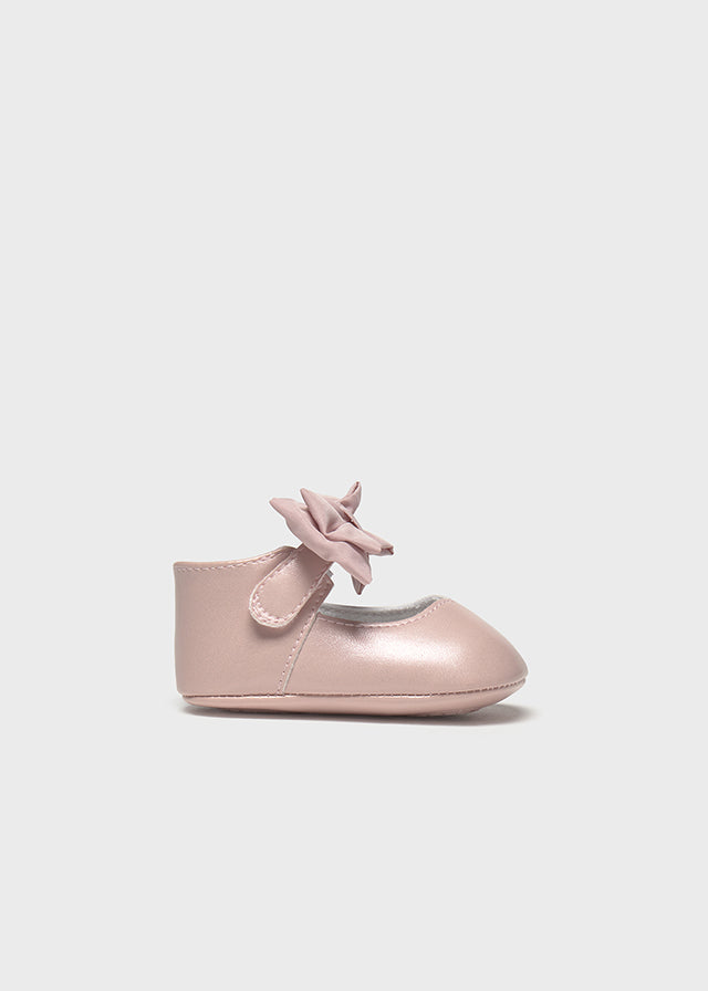 New Born 996186