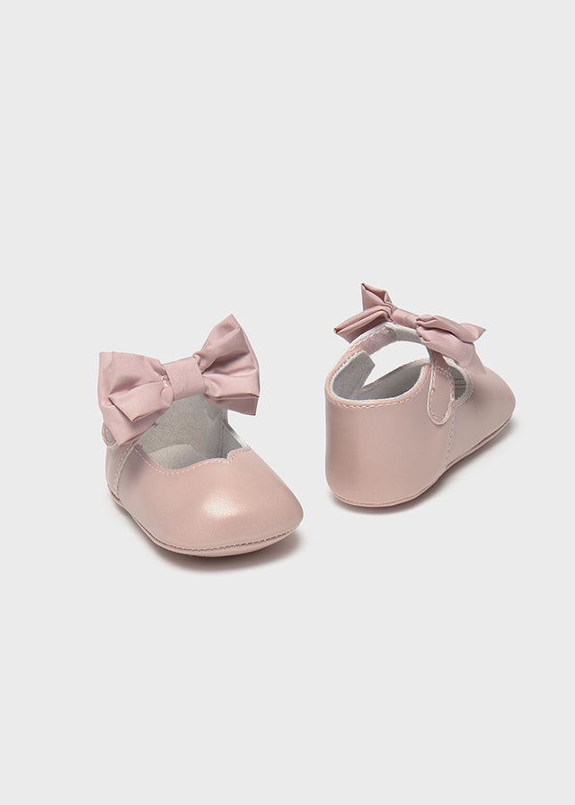 New Born 996186