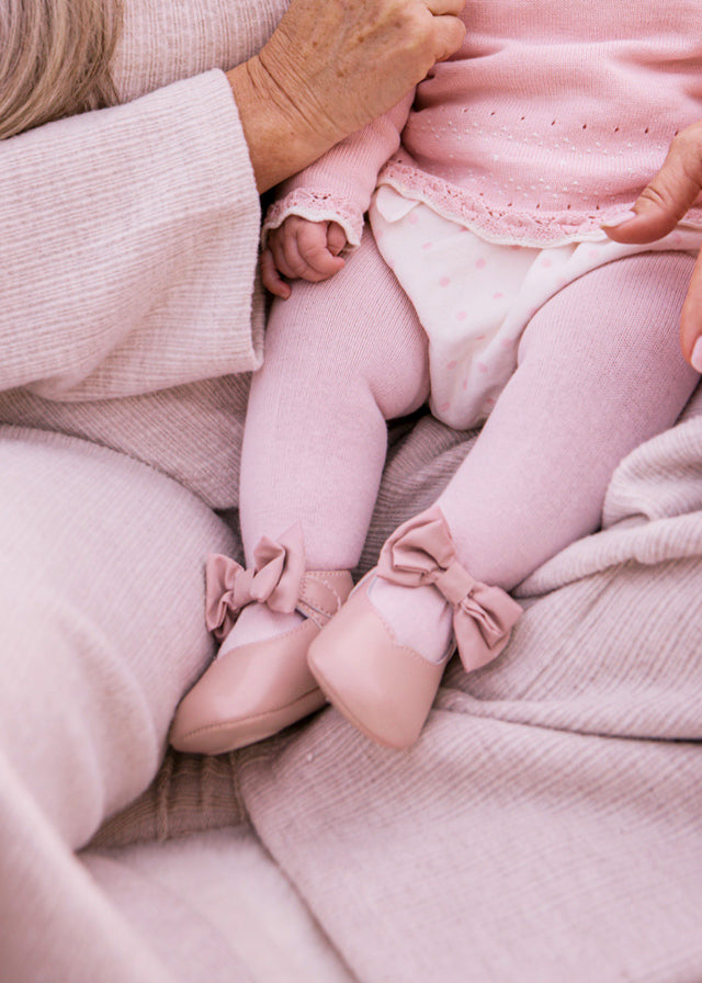 New Born 996186