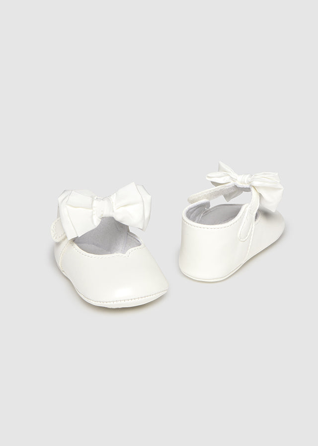 New Born 996188