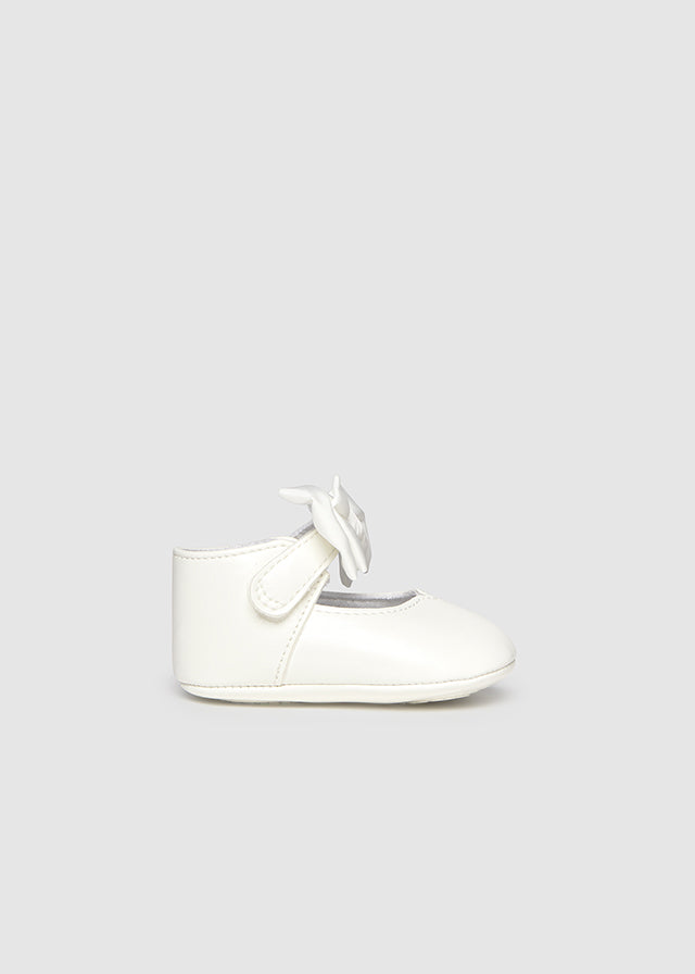 New Born 996188