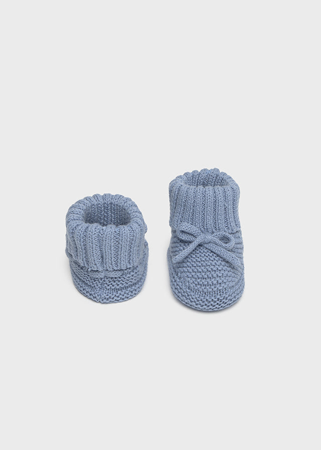 New Born 997086