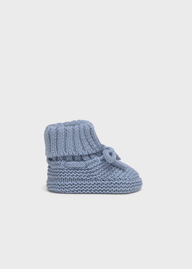 New Born 997086