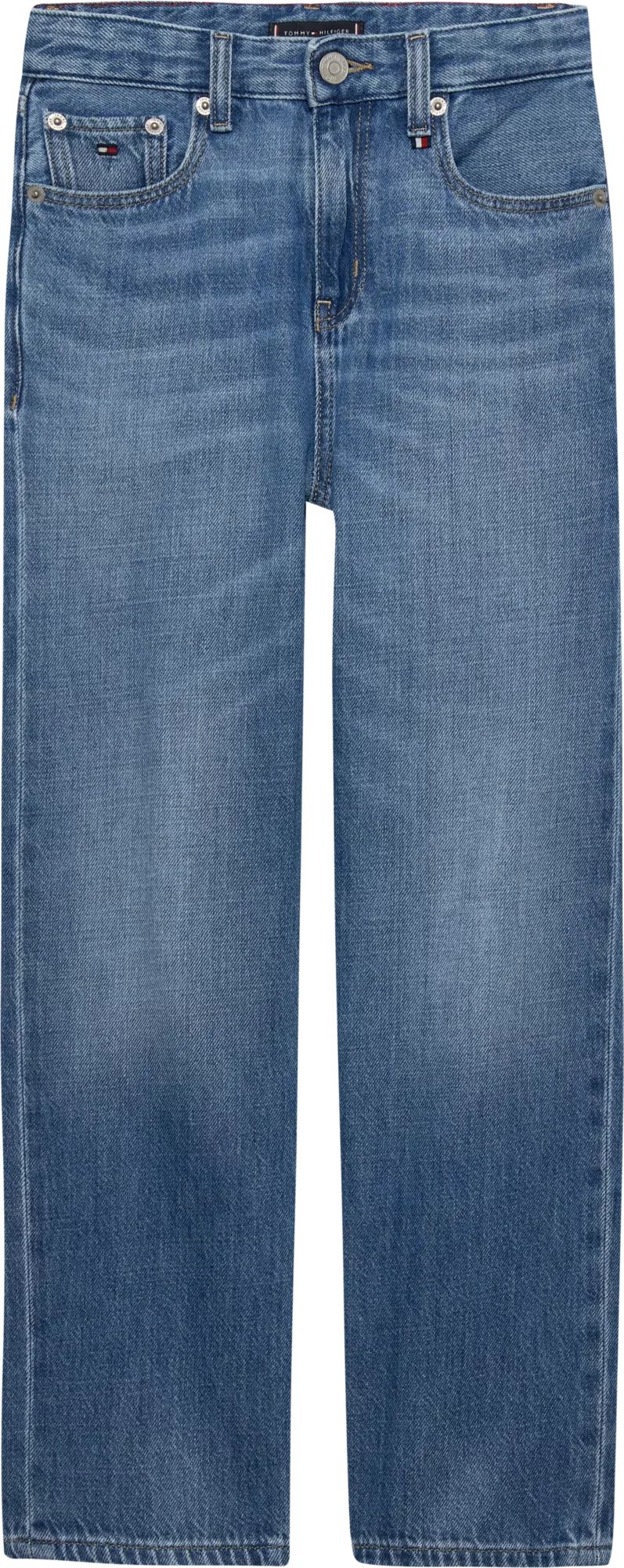 TOMMY HILFIGER KB0KB09923T1CE