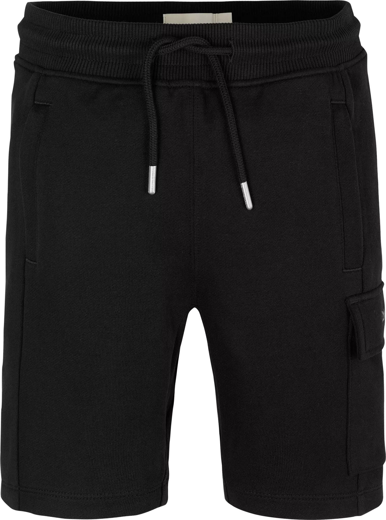 CALVIN KLEIN IB0IB02440TBEH