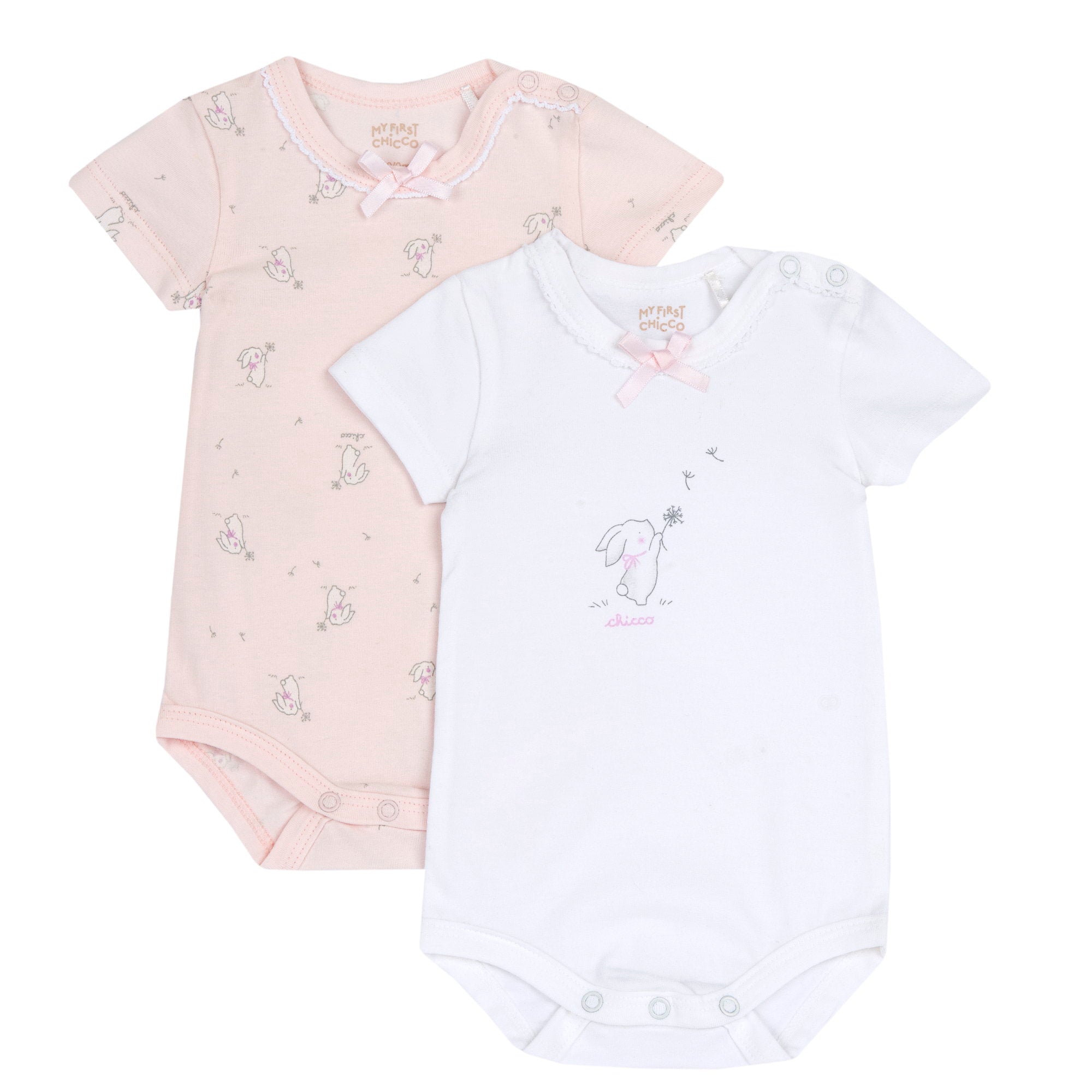 Chicco 11773011