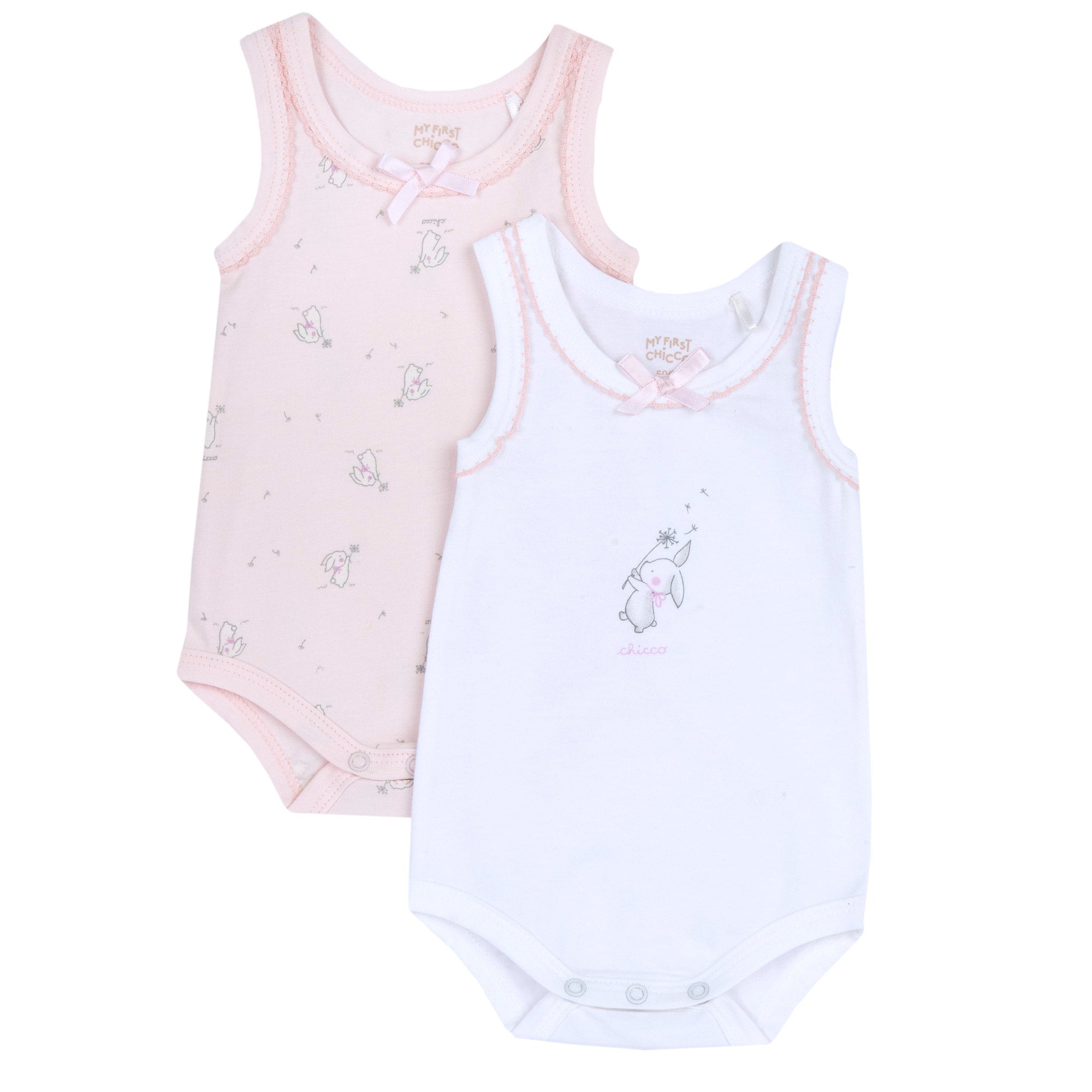 Chicco 11774011
