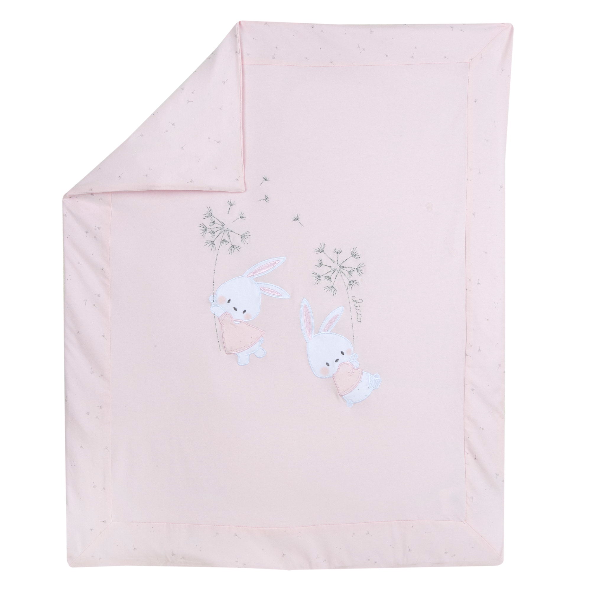 Chicco 11778011