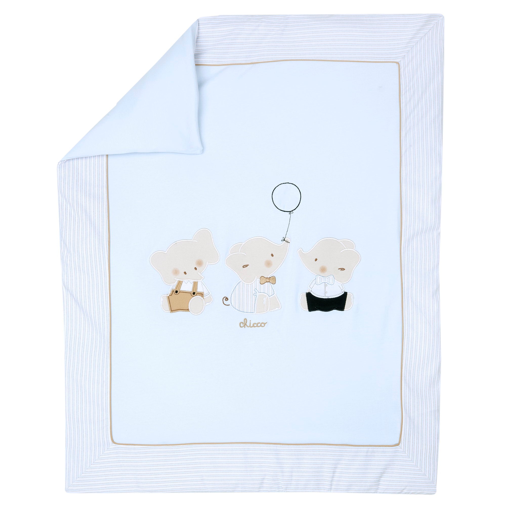 Chicco 11843021