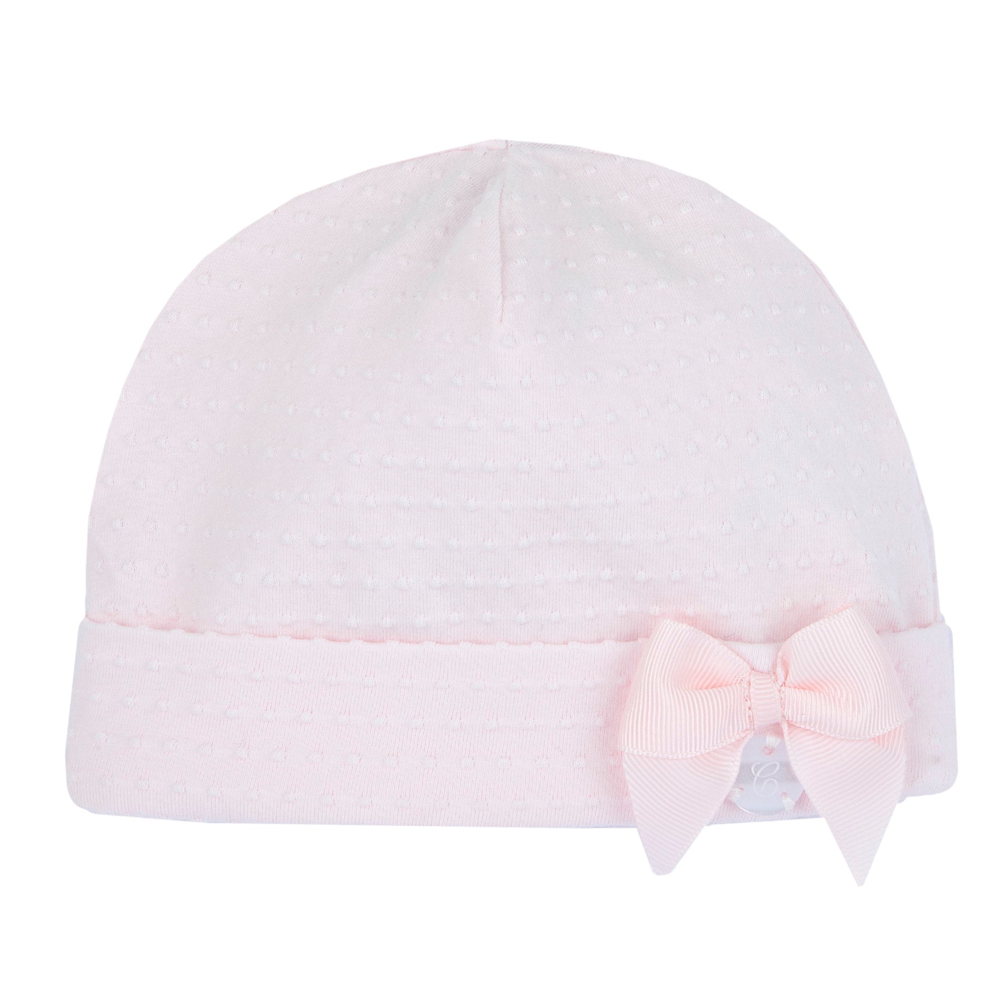 Chicco 16567011