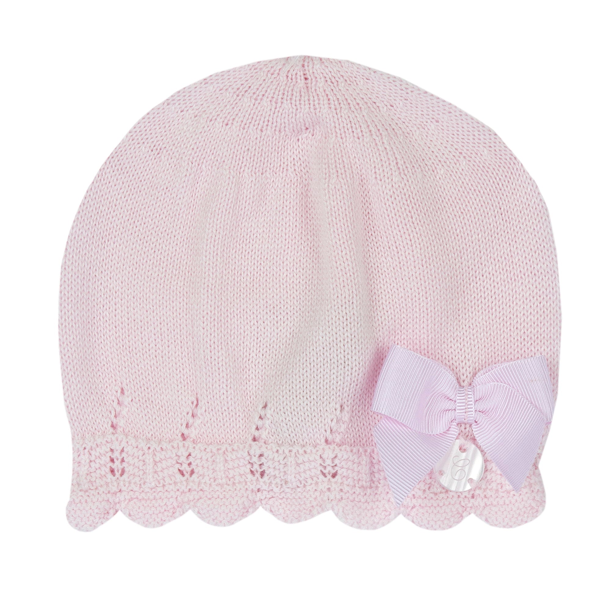Chicco 16571011