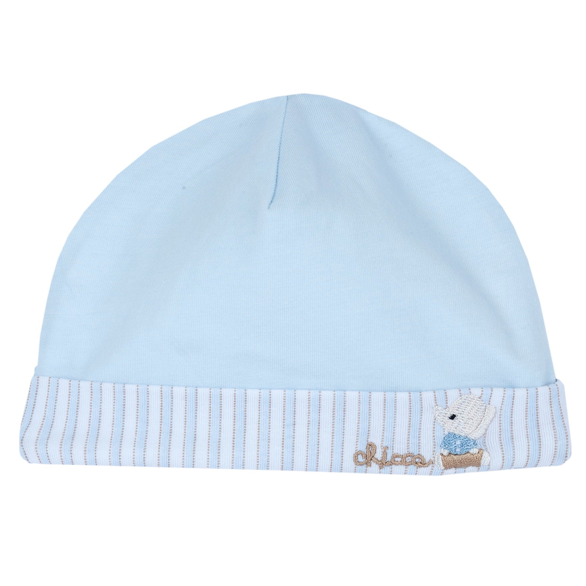 Chicco 16573021